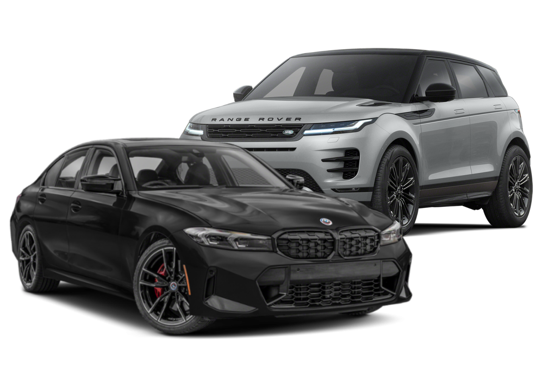 BMW ELITE DRIVE CARS