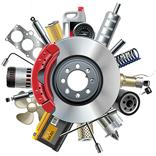 BWM ELITE DRIVE Feature