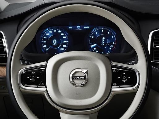 BWM ELITE DRIVE Service Volvo Iasi – Diagnoză Computerizată & Reparații Rapide