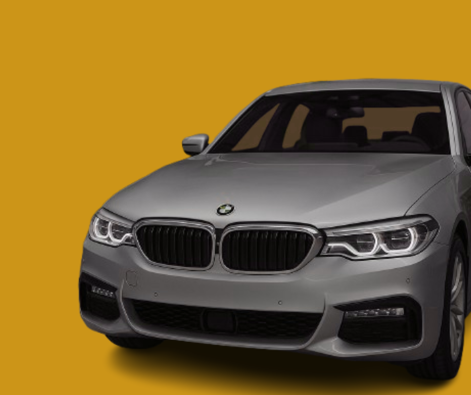 BWM ELITE DRIVE 