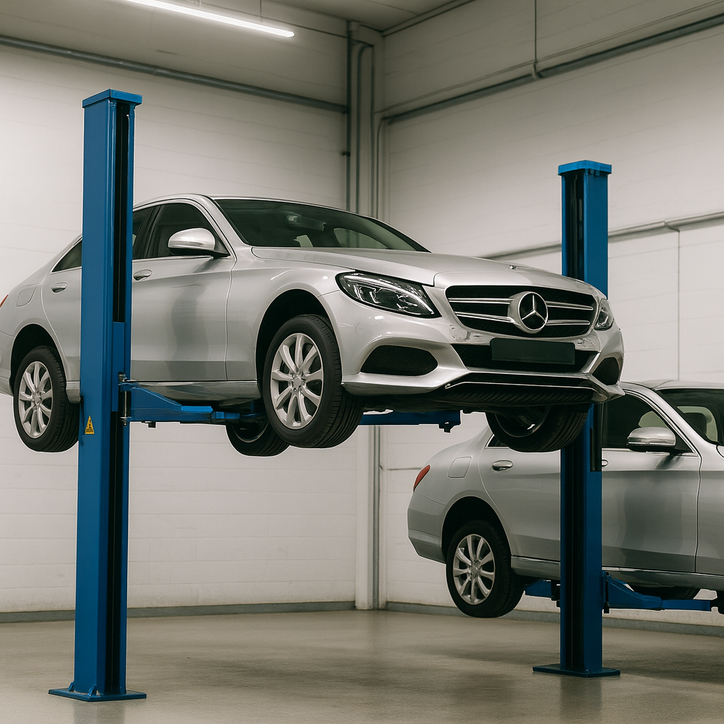 BWM ELITE DRIVE Service Mercedes Iași – Diagnoză, Reparații și Mentenanță Premium pentru Toate Modelele